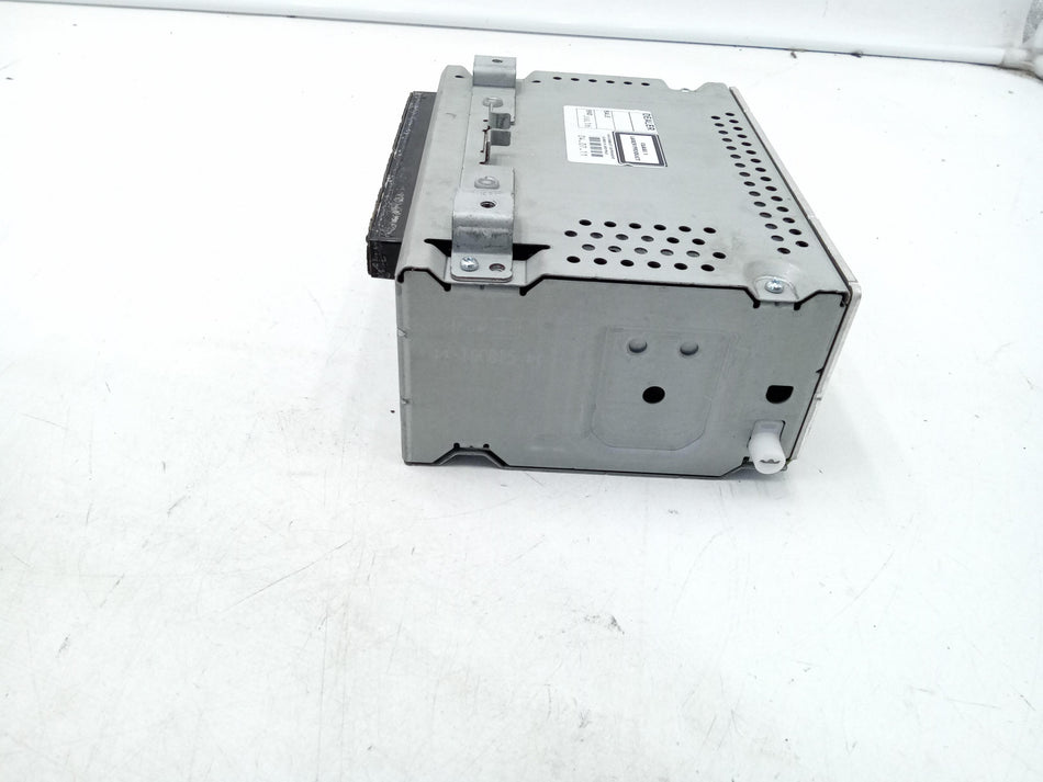 Autoradio FORD C - Max Serie (10>)