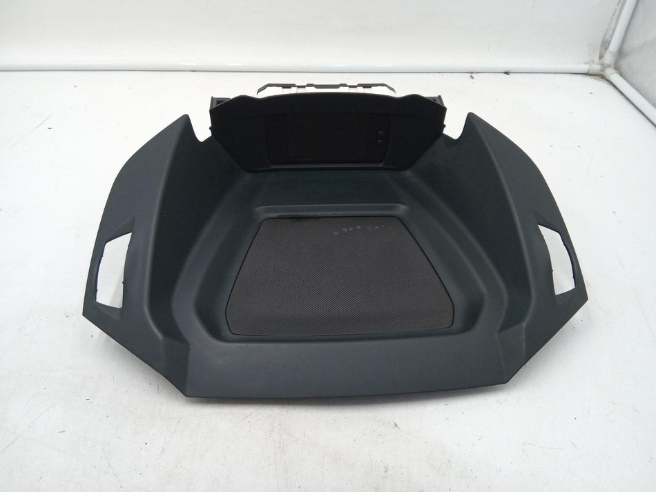 Display FORD C - Max Serie (10>)
