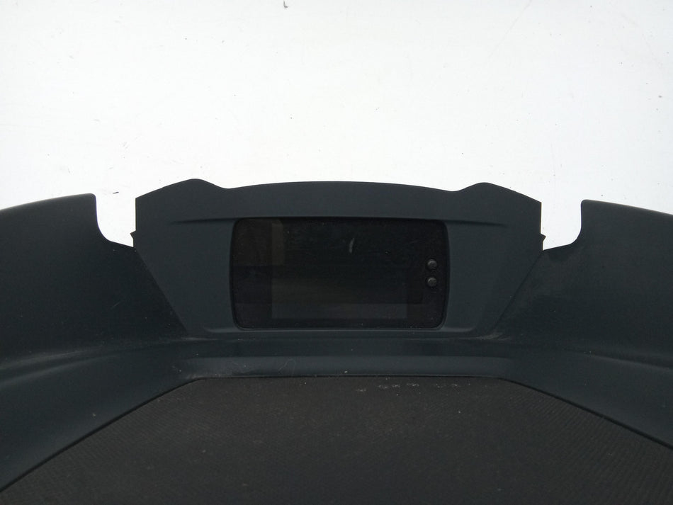 Display FORD C - Max Serie (10>)