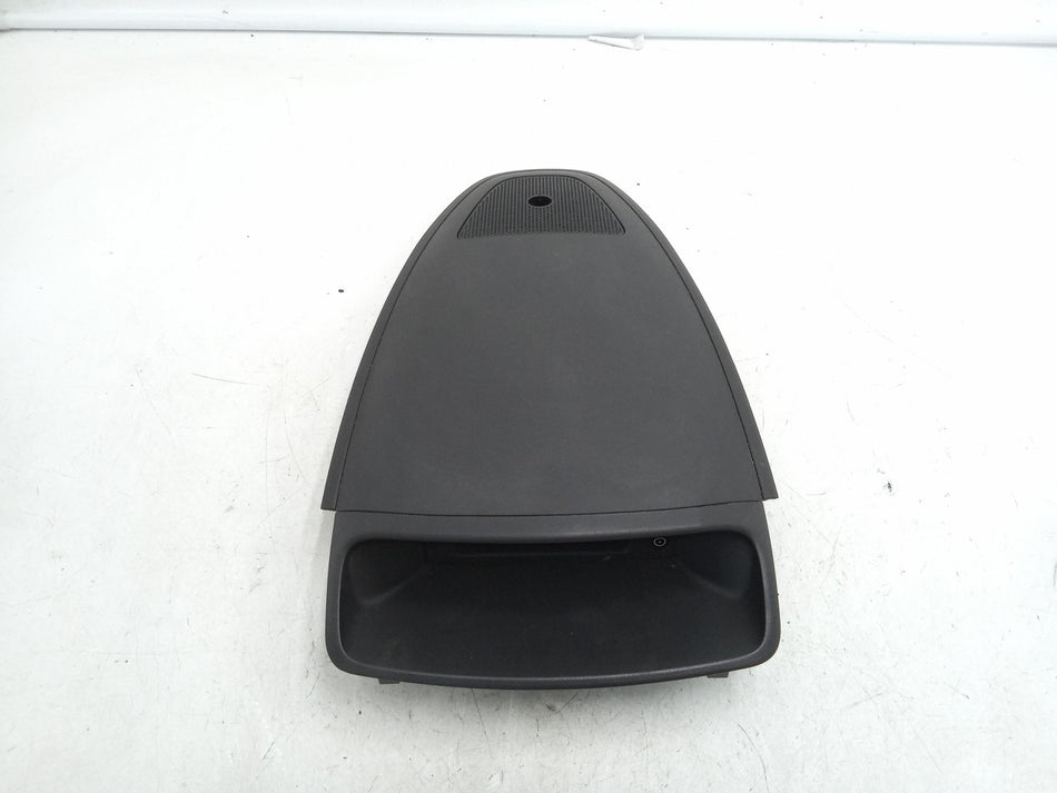 Modanatura Centrale Cruscotto OPEL Corsa D 5P 2° Serie