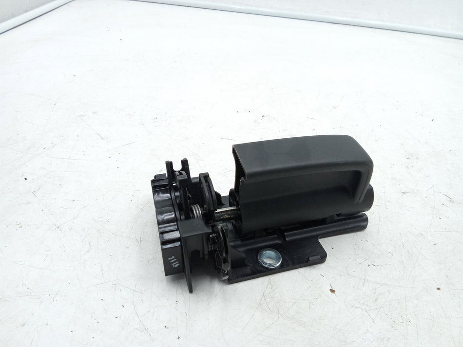 Maniglia interna Posteriore Sinistra SEAT Alhambra 3° Serie