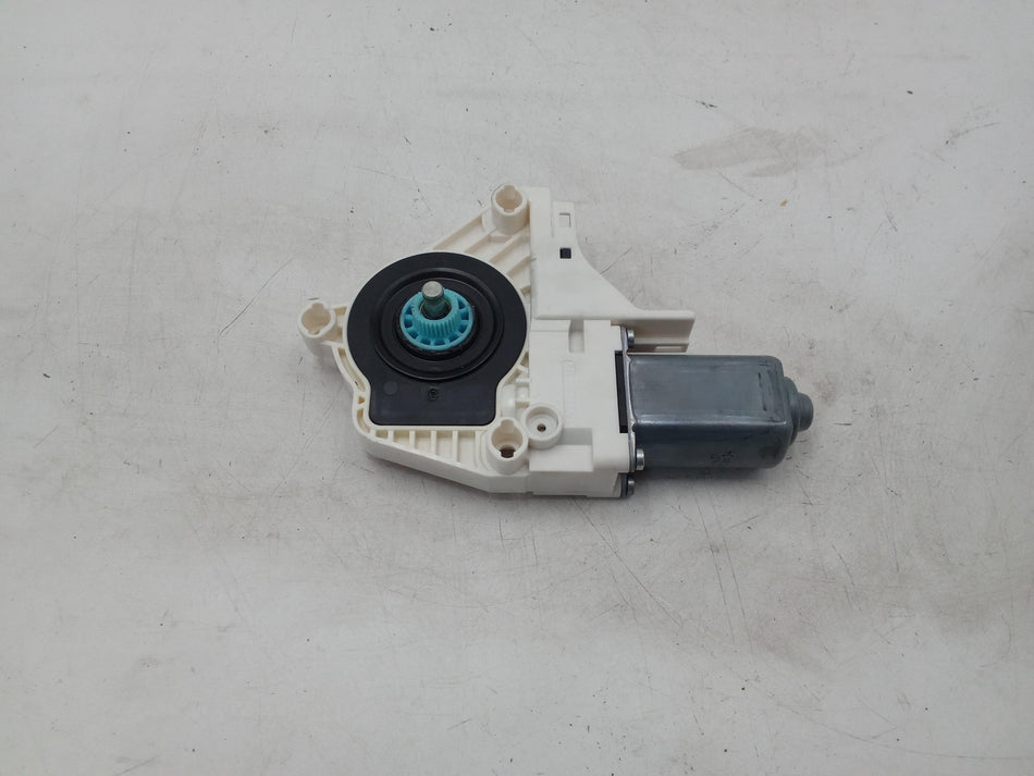 Motorino Alzavetro Anteriore Sinistro SEAT Alhambra 3° Serie