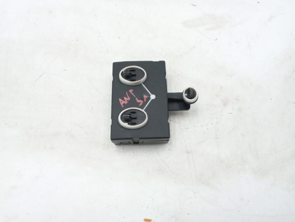 Centralina porta SX guida SEAT Alhambra 3° Serie