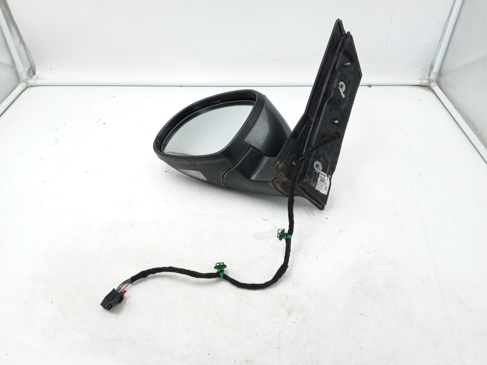 Specchietto Retrovisore Sinistro SEAT Alhambra 3° Serie