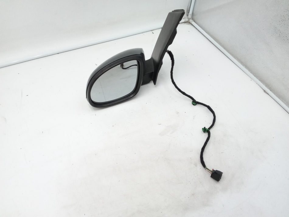 Specchietto Retrovisore Sinistro SEAT Alhambra 3° Serie