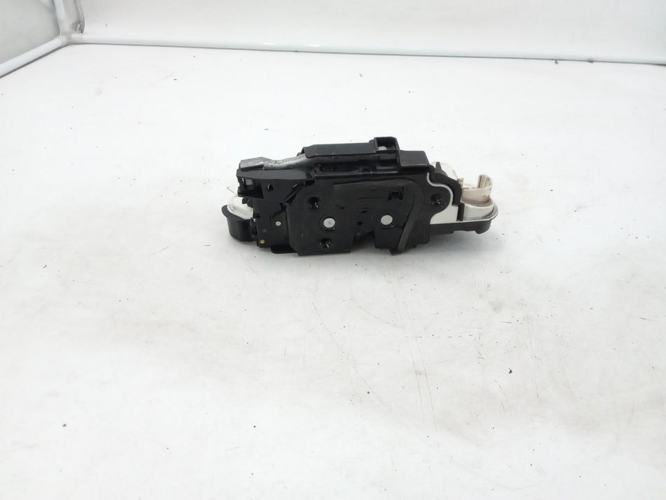 Serratura Anteriore Sinistra SEAT Alhambra 3° Serie