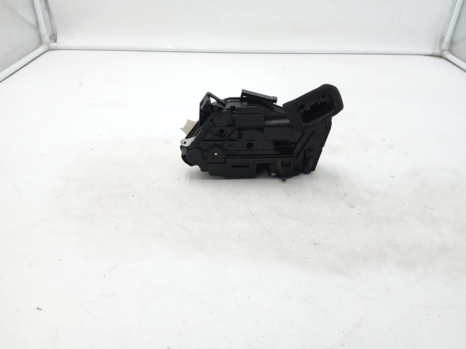 Serratura Anteriore Destra SEAT Alhambra 3° Serie