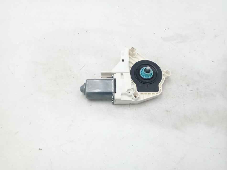 Motorino Alzavetro anteriore destra SEAT Alhambra 3° Serie