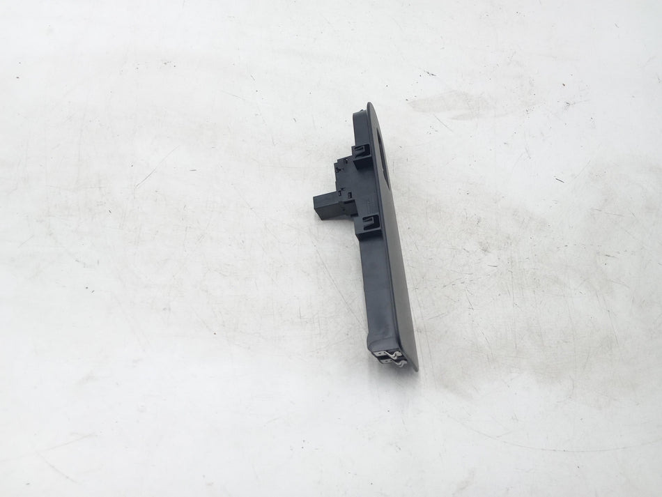 Pulsantiera Anteriore Destra SEAT Alhambra 3° Serie