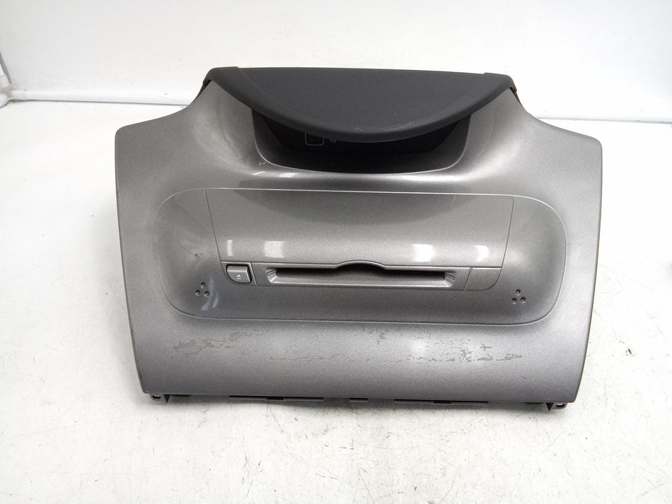 Lettore CD TOYOTA IQ 1° Serie