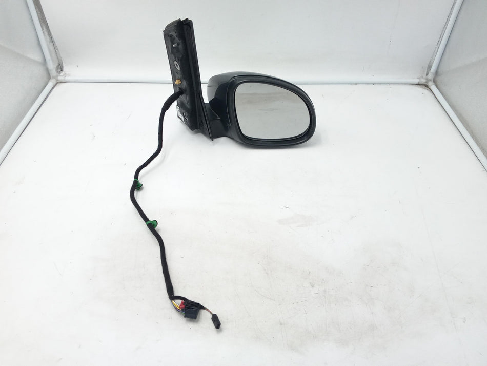 Specchietto Retrovisore Destro SEAT Alhambra 3° Serie