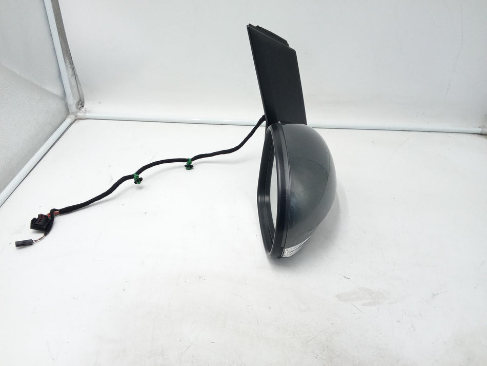 Specchietto Retrovisore Destro SEAT Alhambra 3° Serie