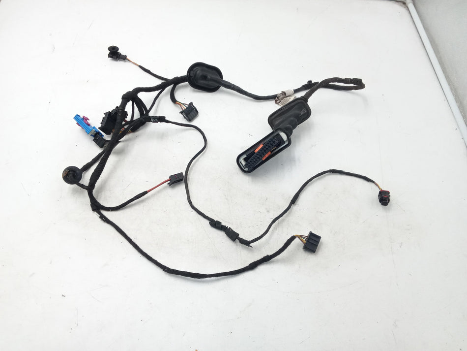 Cablaggio porta anteriore destra SEAT Alhambra 3° Serie