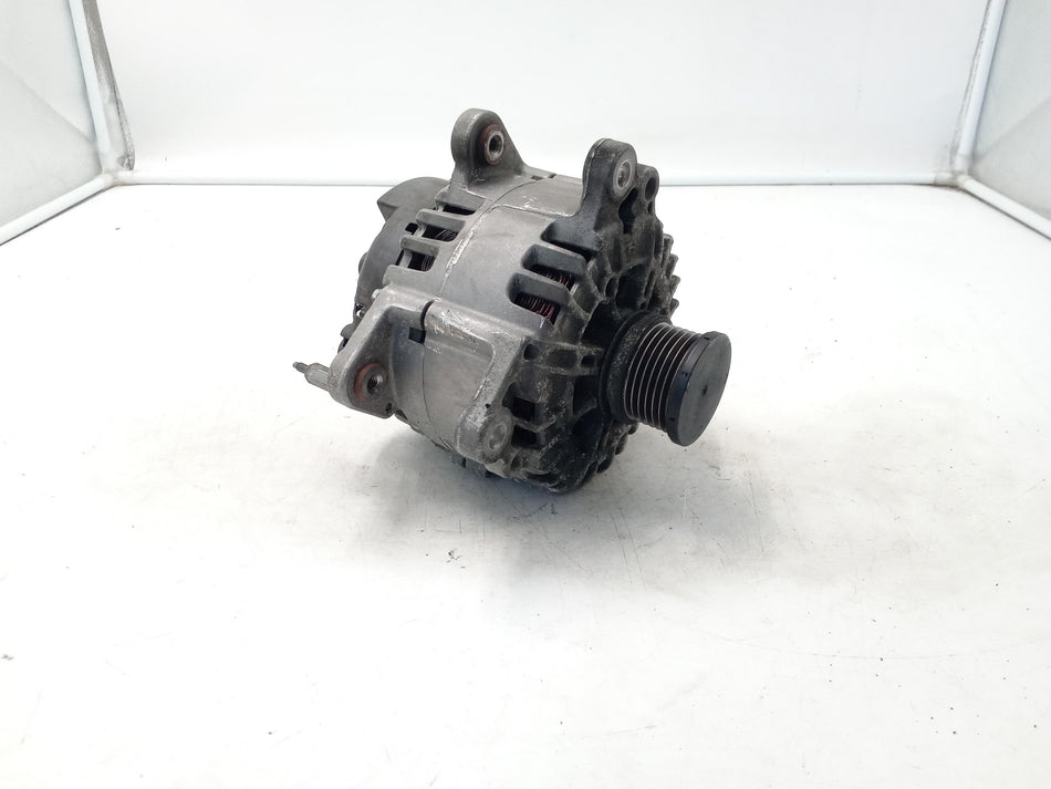 Alternatore SEAT Alhambra 3° Serie