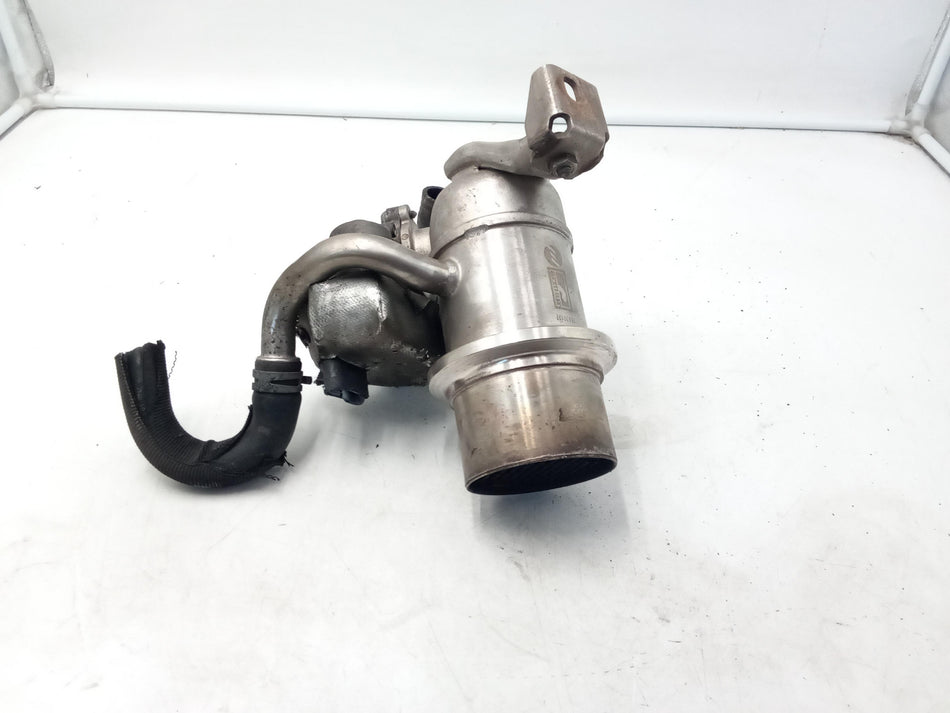 Scambiatore Egr SEAT Alhambra 3° Serie
