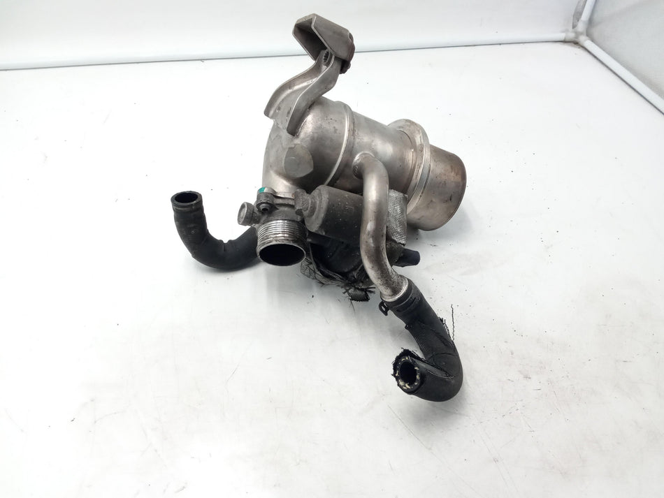 Scambiatore Egr SEAT Alhambra 3° Serie