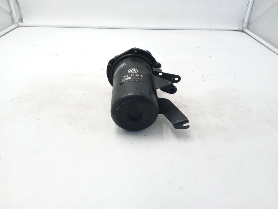 Filtro carburante SEAT Alhambra 3° Serie