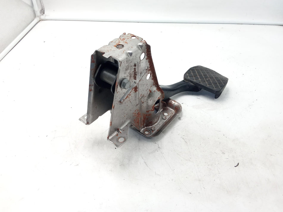 Pedale Freno SEAT Alhambra 3° Serie