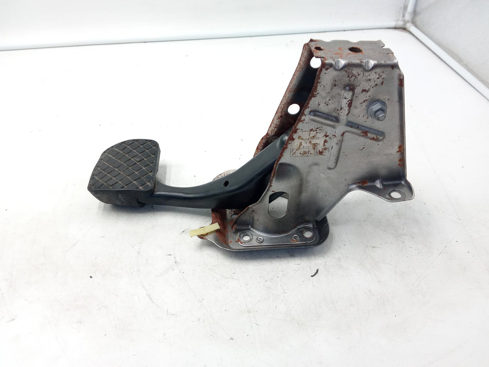 Pedale Freno SEAT Alhambra 3° Serie