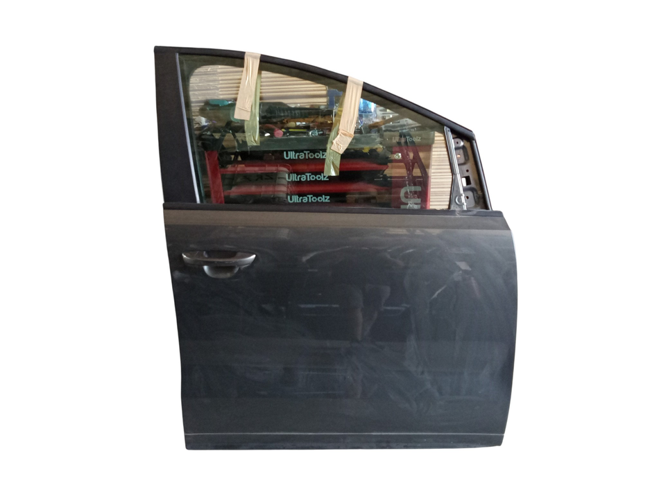 Portiera anteriore Destra SEAT Alhambra 3° Serie