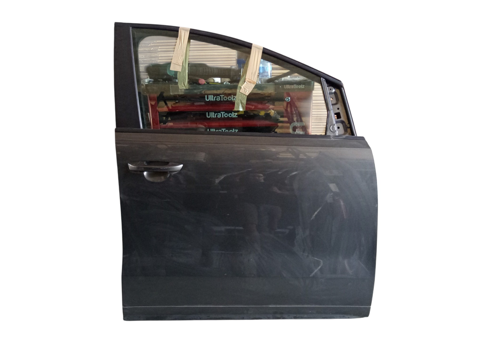 Portiera anteriore Destra SEAT Alhambra 3° Serie