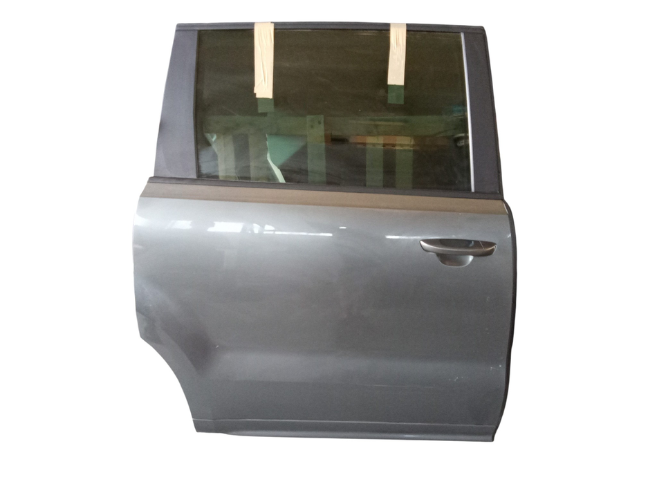 Portiera Posteriore Destra SEAT Alhambra 3° Serie