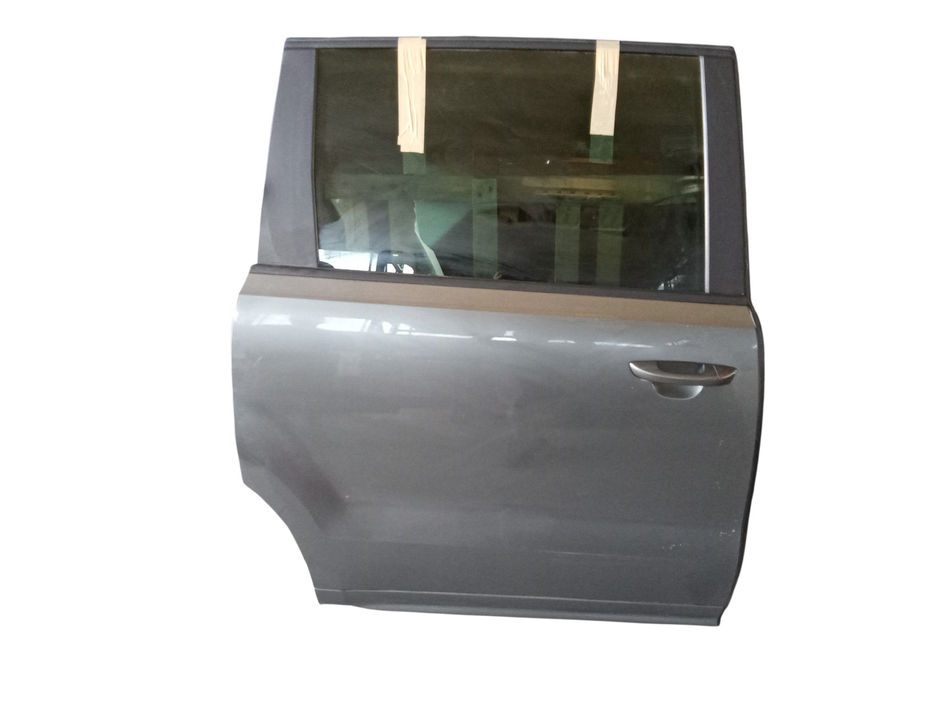 Portiera Posteriore Destra SEAT Alhambra 3° Serie