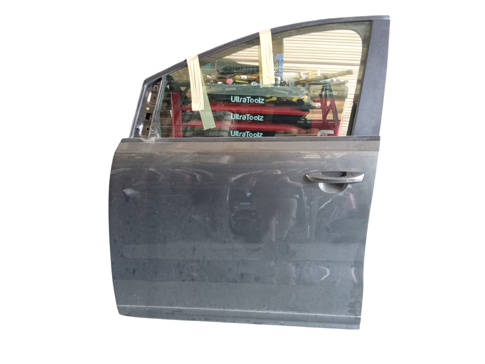 Portiera Anteriore Sinistra SEAT Alhambra 3° Serie