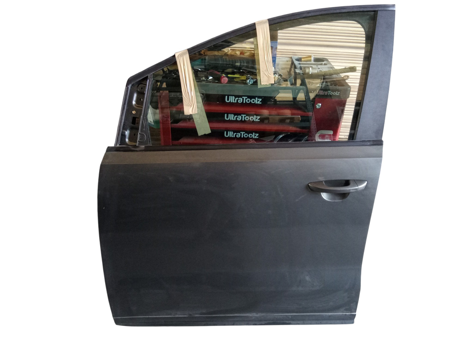 Portiera Anteriore Sinistra SEAT Alhambra 3° Serie