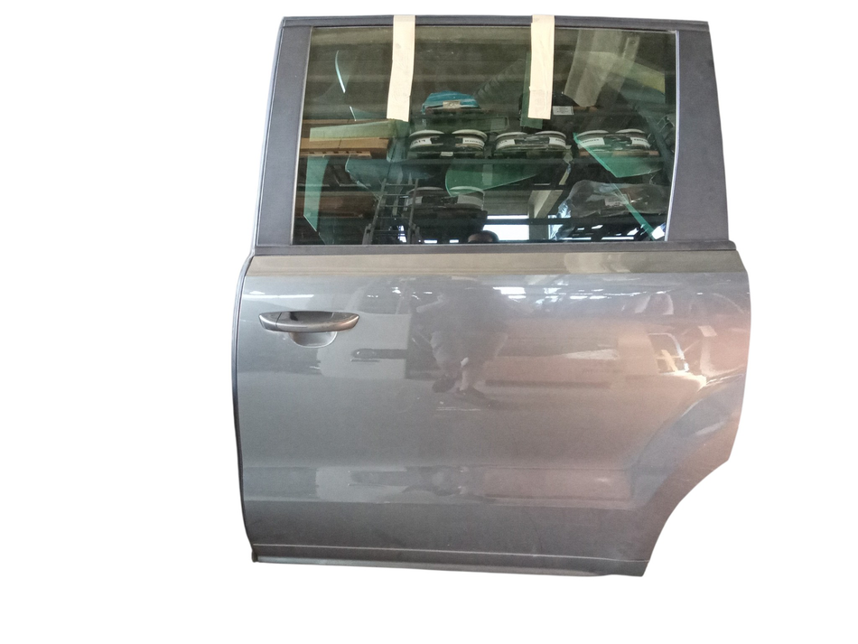 Portiera Posteriore Sinistra SEAT Alhambra 3° Serie