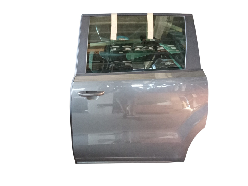 Portiera Posteriore Sinistra SEAT Alhambra 3° Serie