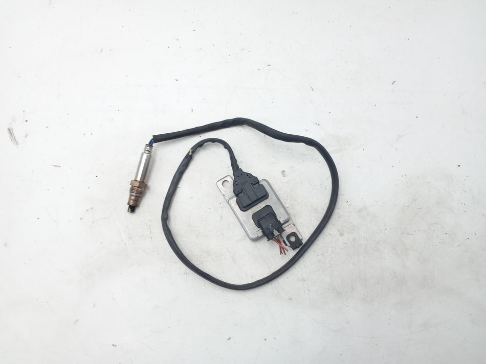Sensore Nox SEAT Alhambra 3° Serie