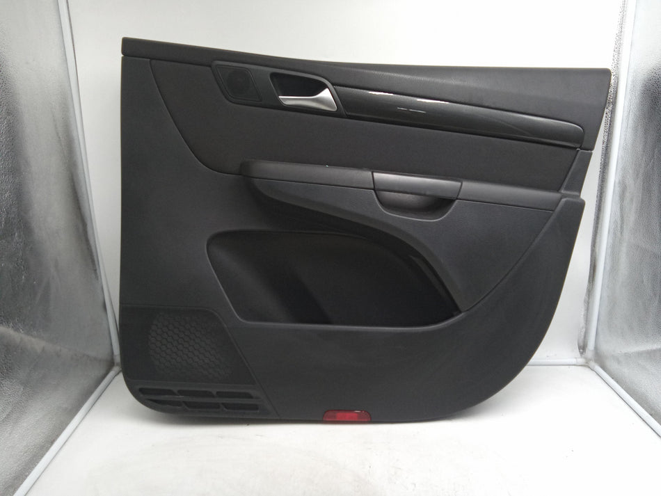 Pannello anteriore destro SEAT Alhambra 3° Serie