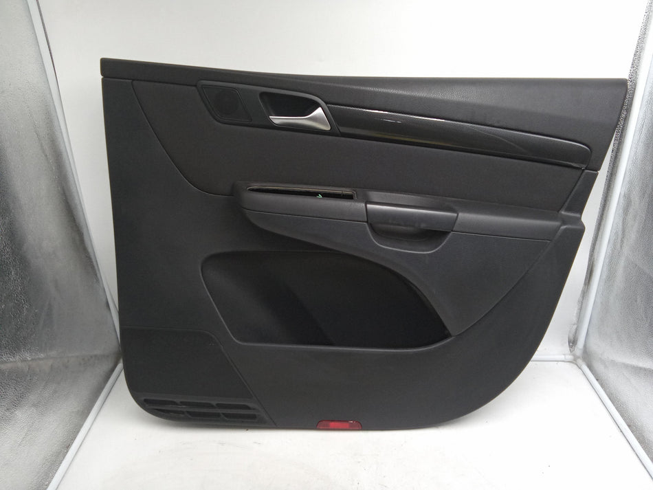 Pannello anteriore destro SEAT Alhambra 3° Serie