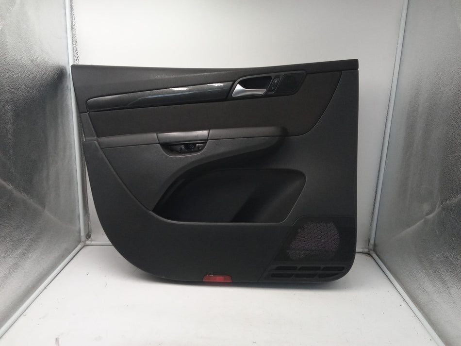 Pannello Anteriore Sinistro SEAT Alhambra 3° Serie