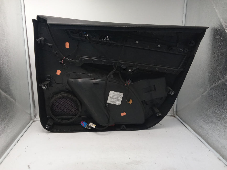 Pannello Anteriore Sinistro SEAT Alhambra 3° Serie