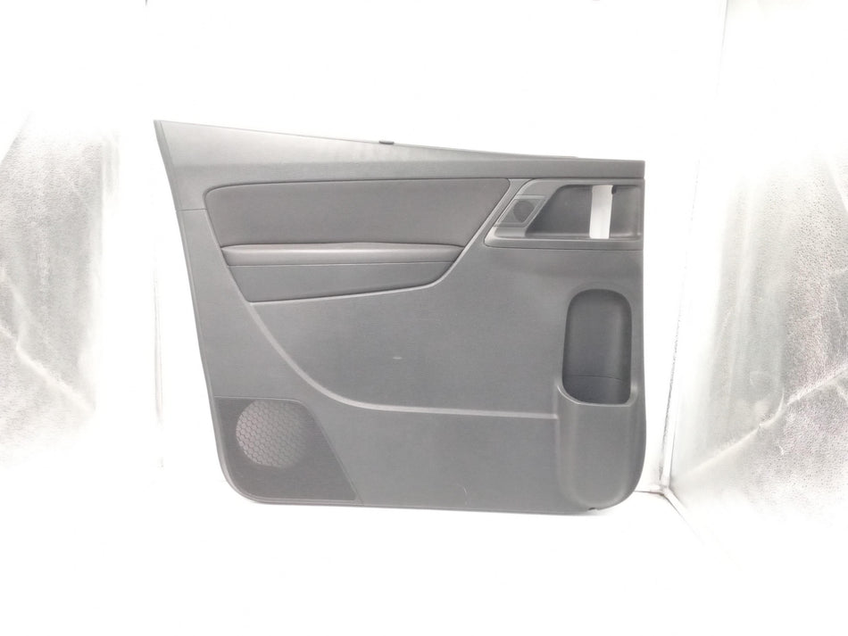 Pannello Posteriore Sinistro SEAT Alhambra 3° Serie