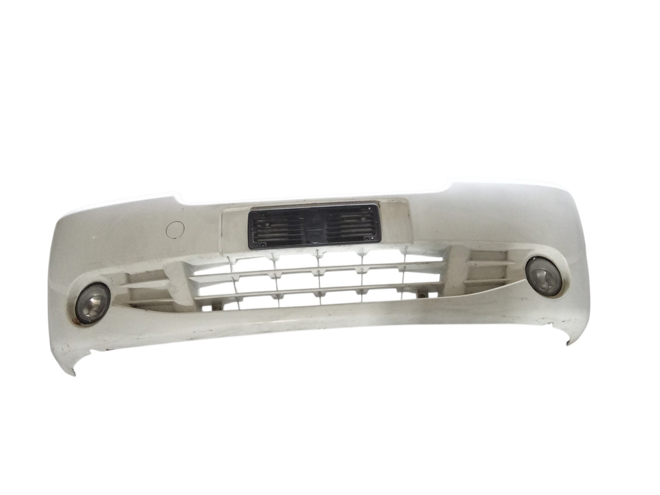 Paraurti Anteriore Semicompleto RENAULT Trafic Furgone 2° Serie