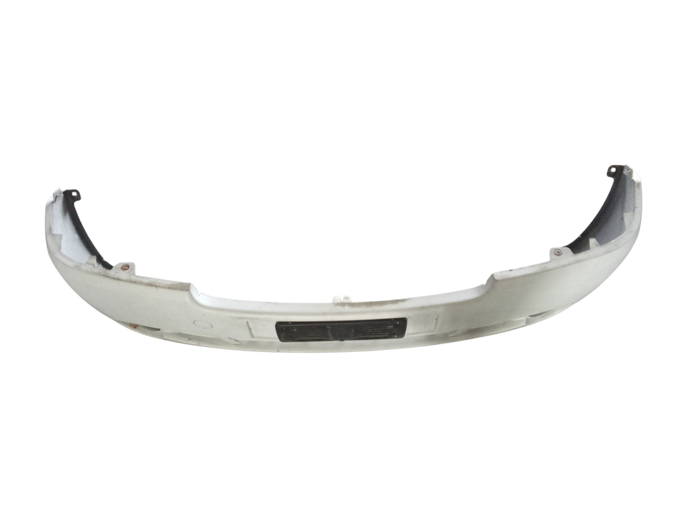 Paraurti Anteriore Semicompleto RENAULT Trafic Furgone 2° Serie