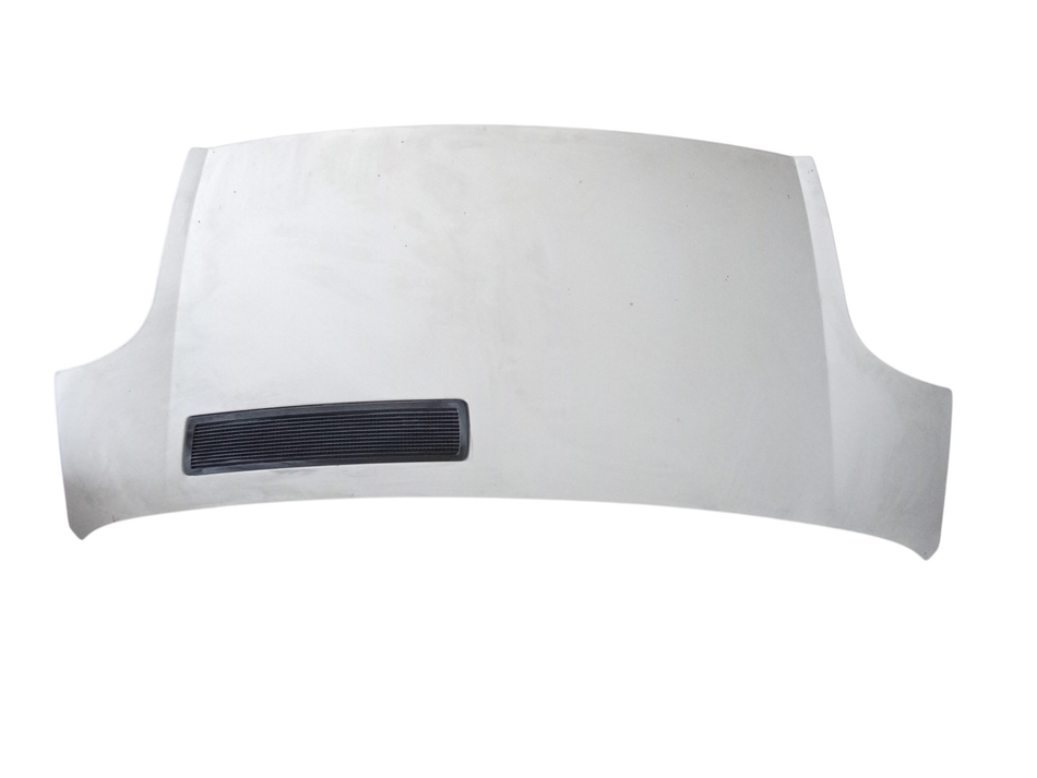 Cofano Anteriore RENAULT Trafic Furgone 2° Serie
