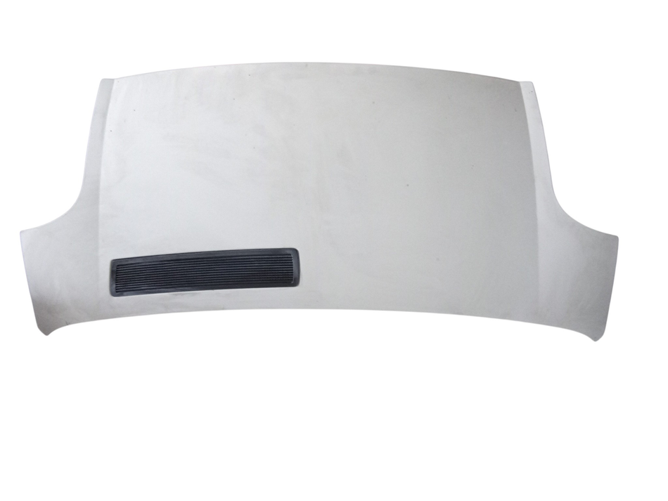 Cofano Anteriore RENAULT Trafic Furgone 2° Serie