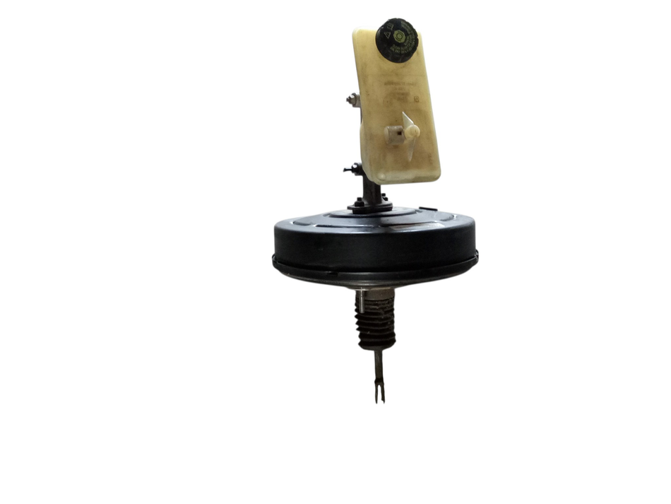 Pompa servofreno RENAULT Trafic Furgone 2° Serie