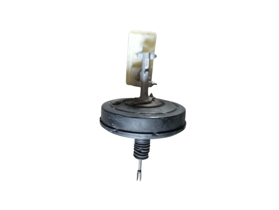 Pompa servofreno RENAULT Trafic Furgone 2° Serie
