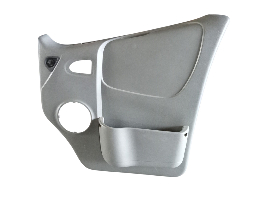 Pannello interno portiera ant DX RENAULT Trafic Furgone 2° Serie
