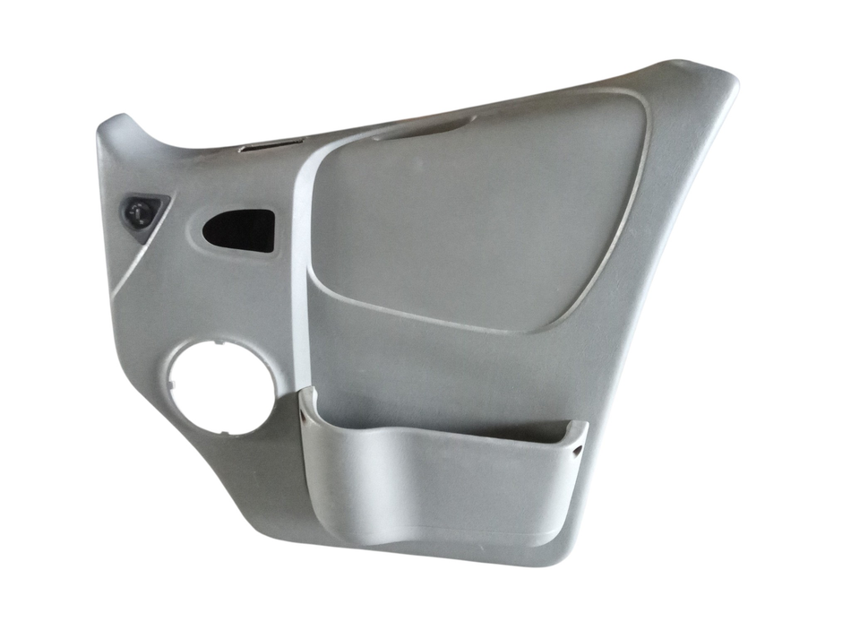 Pannello interno portiera ant DX RENAULT Trafic Furgone 2° Serie
