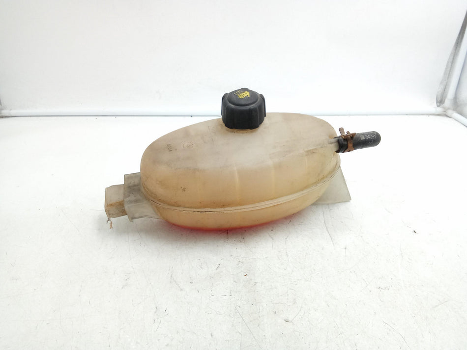 Vaschetta liquido radiatore RENAULT Trafic Furgone 2° Serie