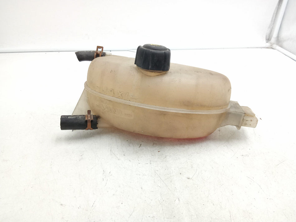 Vaschetta liquido radiatore RENAULT Trafic Furgone 2° Serie