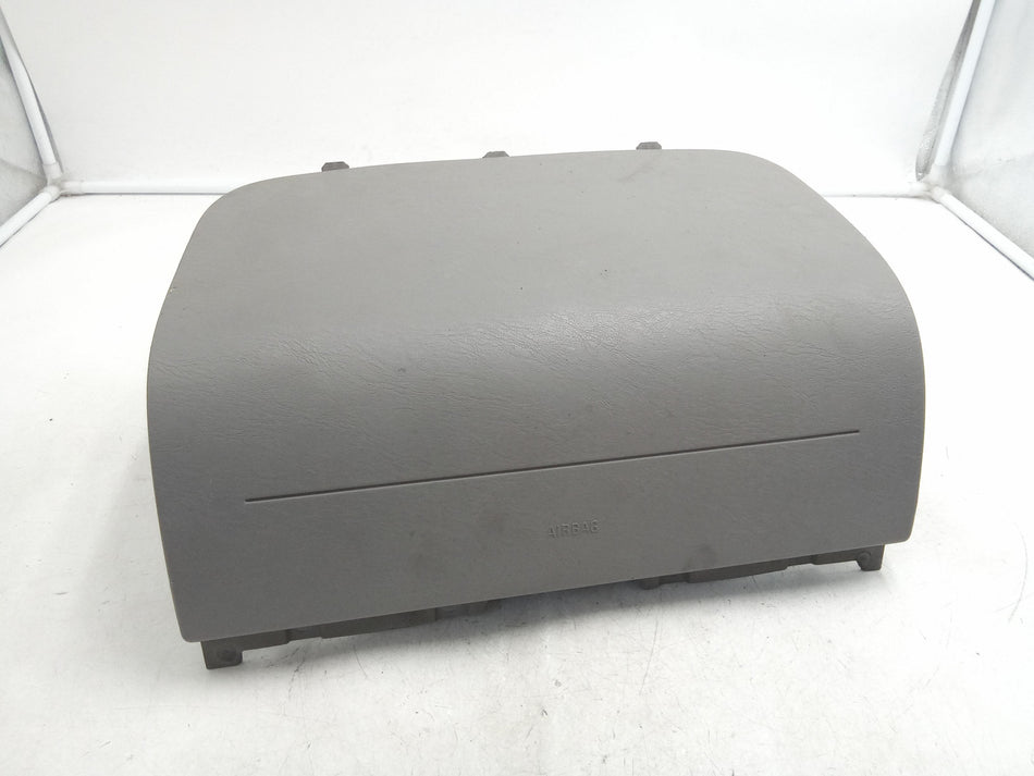 Airbag Passeggero RENAULT Trafic Furgone 2° Serie