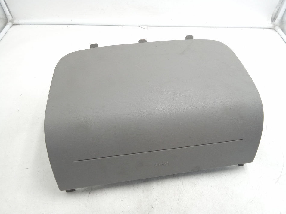 Airbag Passeggero RENAULT Trafic Furgone 2° Serie
