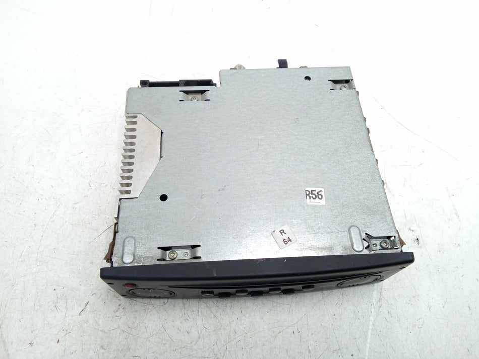Autoradio RENAULT Trafic Furgone 2° Serie